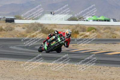 media/Mar-02-2025-Race Pace (Sun) [[8bec80ae00]]/6-Vested (Turn 4) 1015am/